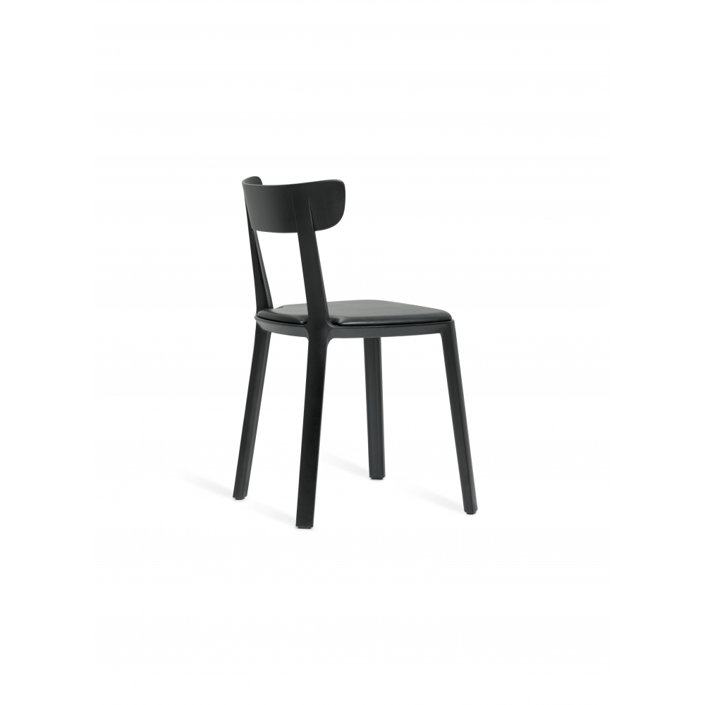 CADREA_chair_black_upholstered_5