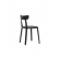 CADREA_chair_black_upholstered_5