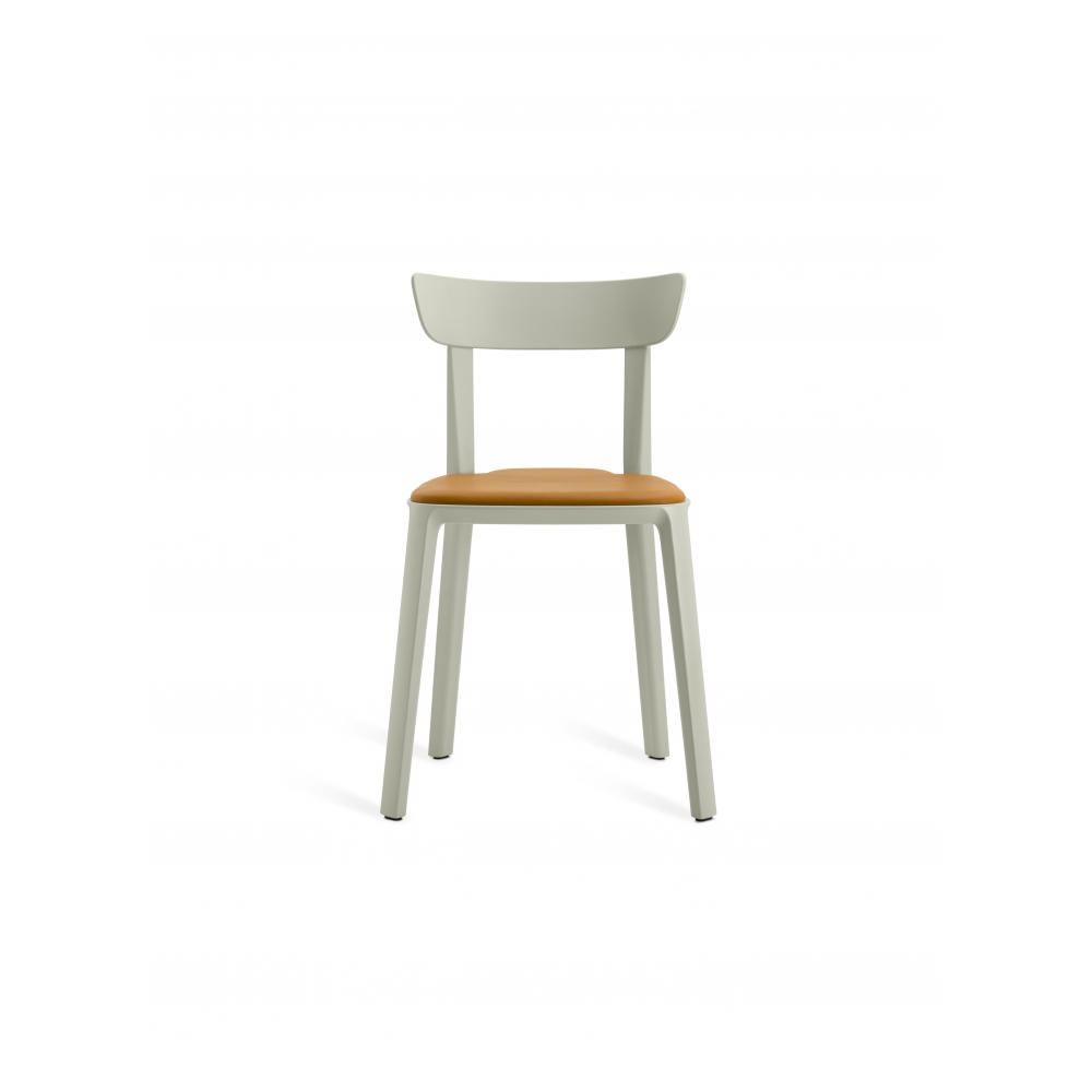 CADREA_chair_light_brown_upholstered_1