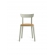 CADREA_chair_light_brown_upholstered_1