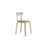 CADREA_chair_light_brown_upholstered_4