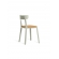 CADREA_chair_light_brown_upholstered_5