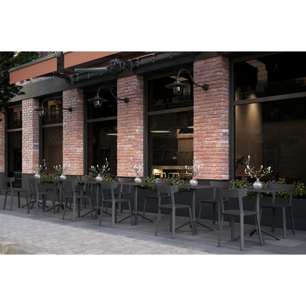 Cadrea-Chair-EEX-Table