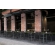 Cadrea-Chair-EEX-Table
