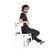 CADREA_Collection_design_by_Simone_Viola