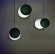 Crescent Pendant 3