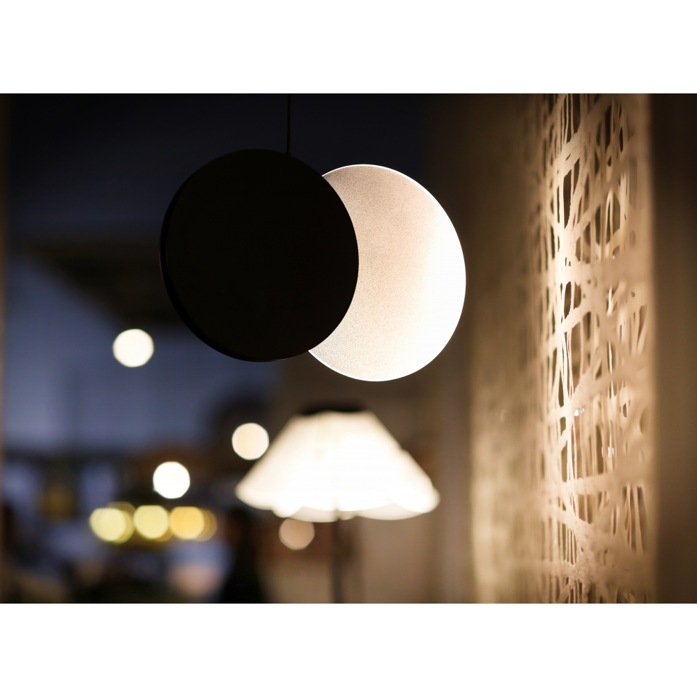 Crescent02