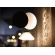 Crescent02