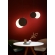 Crescent Scenario 006