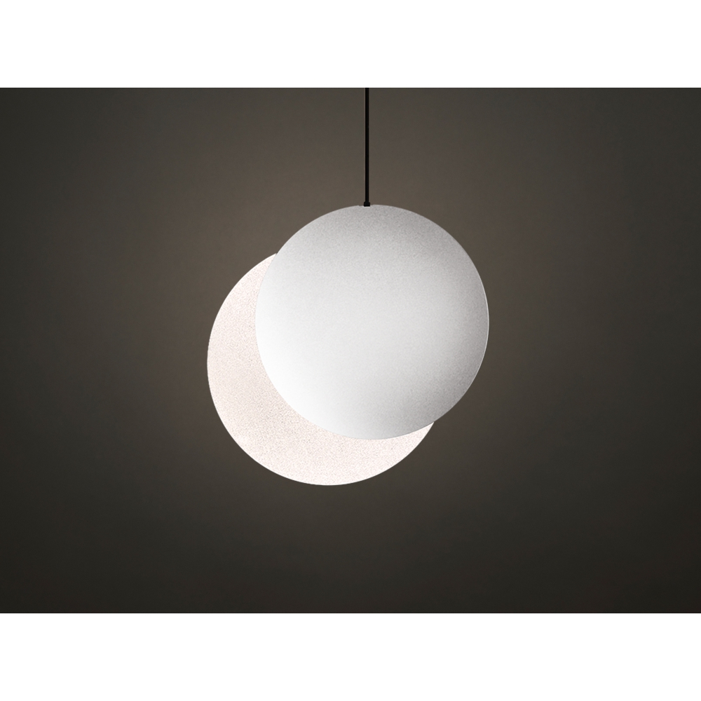 SKU-XL44-211P-211銀色-2