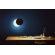 Crescent Scenario 005-1