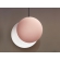 Crescent-Rose-Gold.001