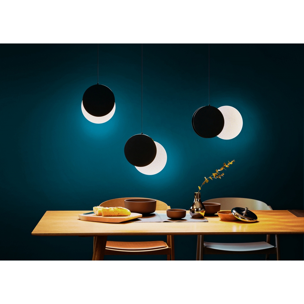 Crescent Scenario 001
