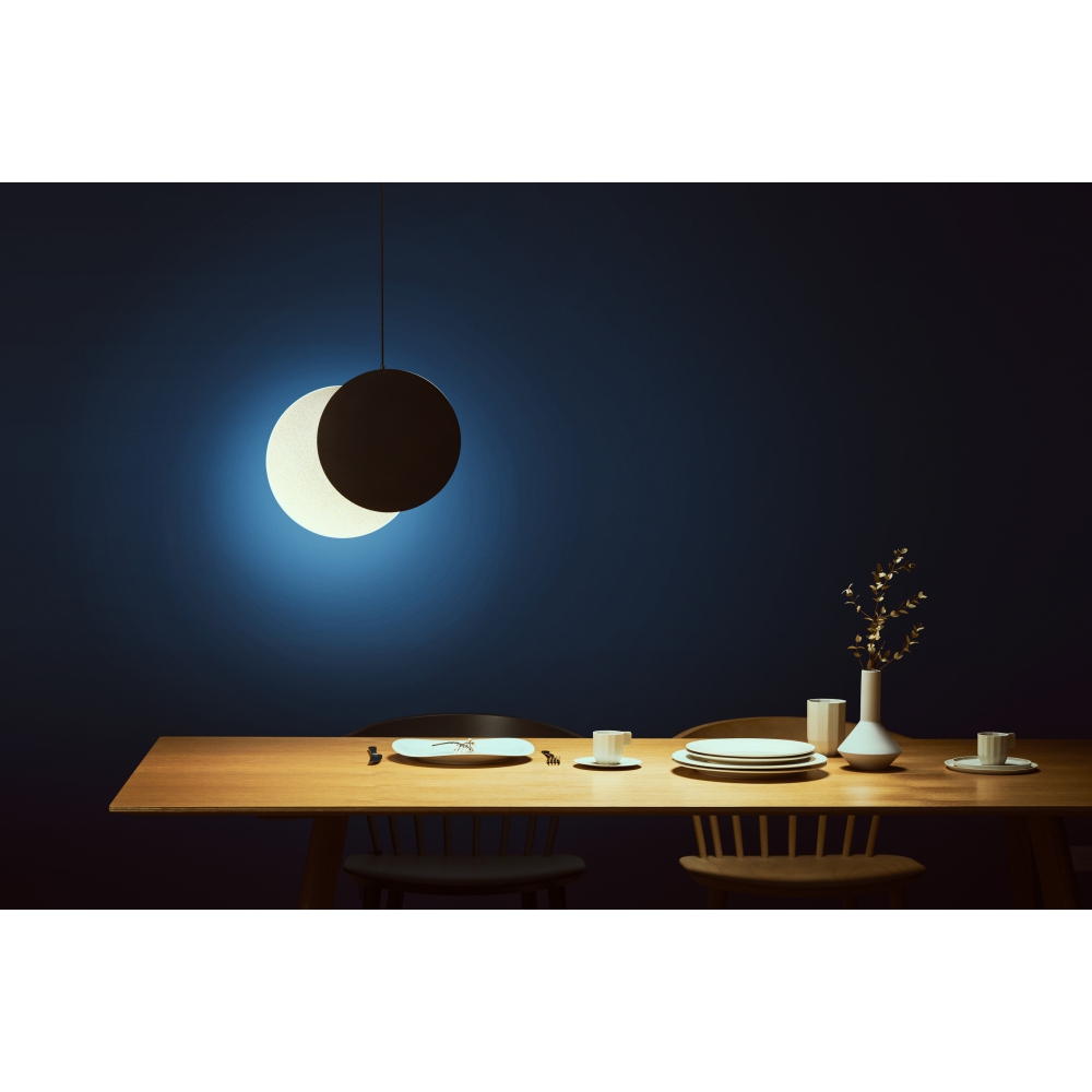 Crescent Scenario 005-1