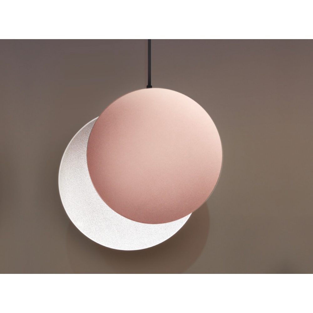 Crescent-Rose-Gold.001