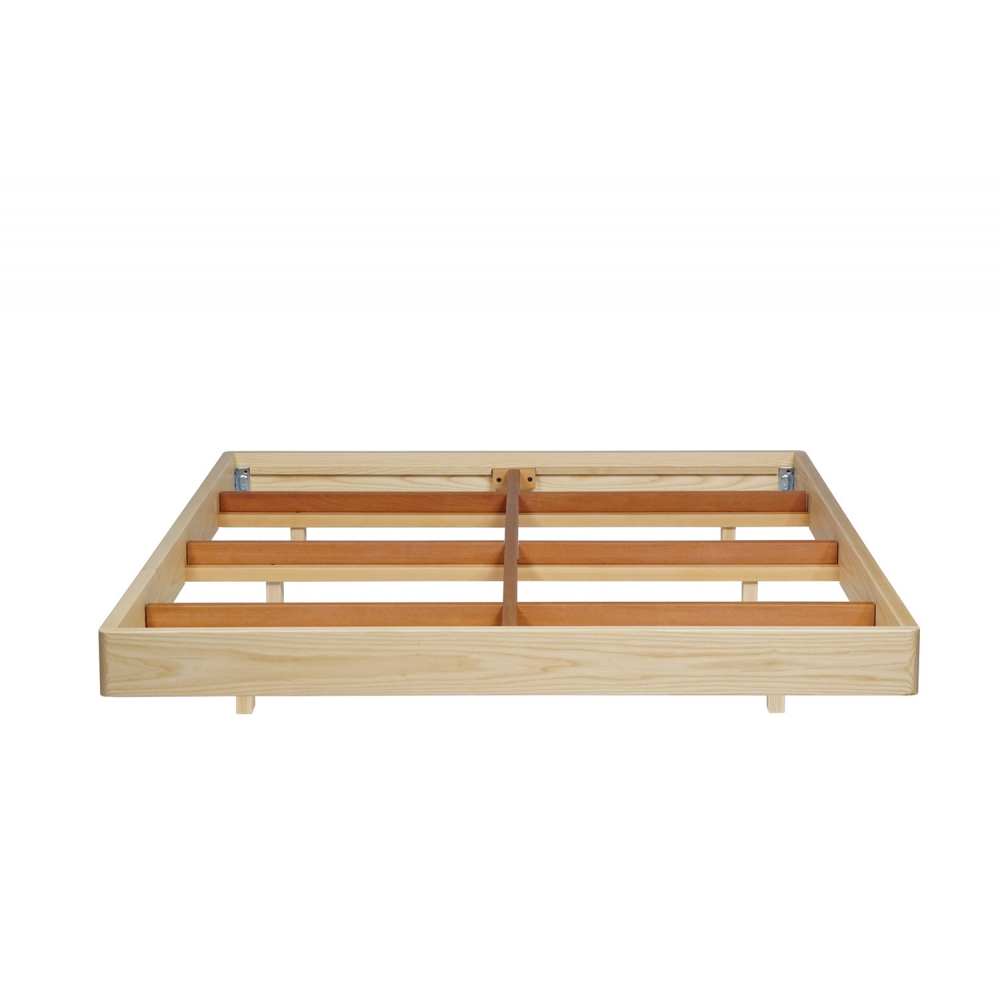 42520190726133620