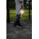 LINE_ALBUM_2304140