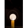 LINE_ALBUM_2304143
