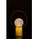 LINE_ALBUM_2304146