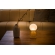 LINE_ALBUM_23041411