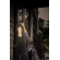 LINE_ALBUM_23041420