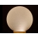 LINE_ALBUM_230414
