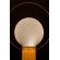 LINE_ALBUM_2304145
