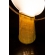 LINE_ALBUM_2304148