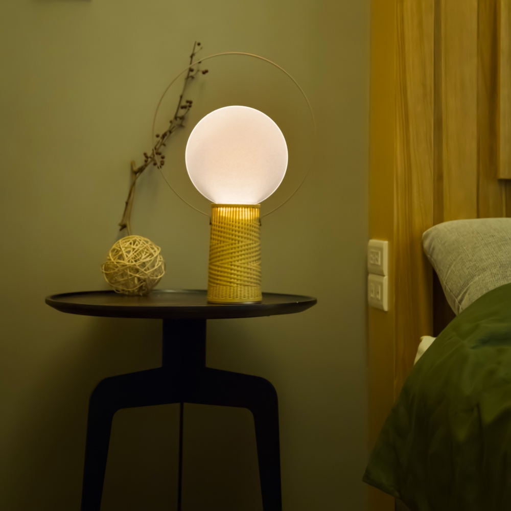 LINE_ALBUM_2304149