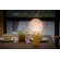 LINE_ALBUM_23041412