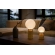 LINE_ALBUM_23041413