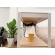 LINE_ALBUM_23041419
