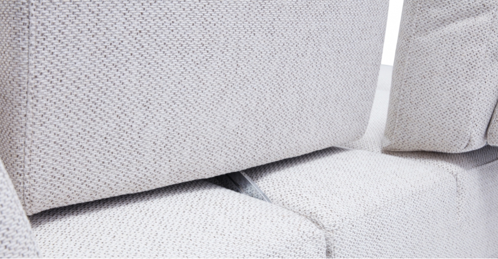 細節圖_3
