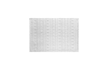 AJ2 │ 蓋亞系列室內地毯 │ 雪-200x290cm