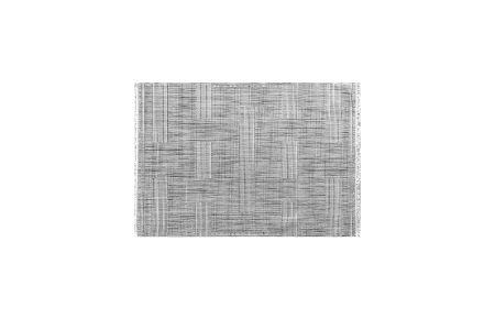 AJ2 │ 蓋亞系列室內地毯 │ 雨-200x290cm