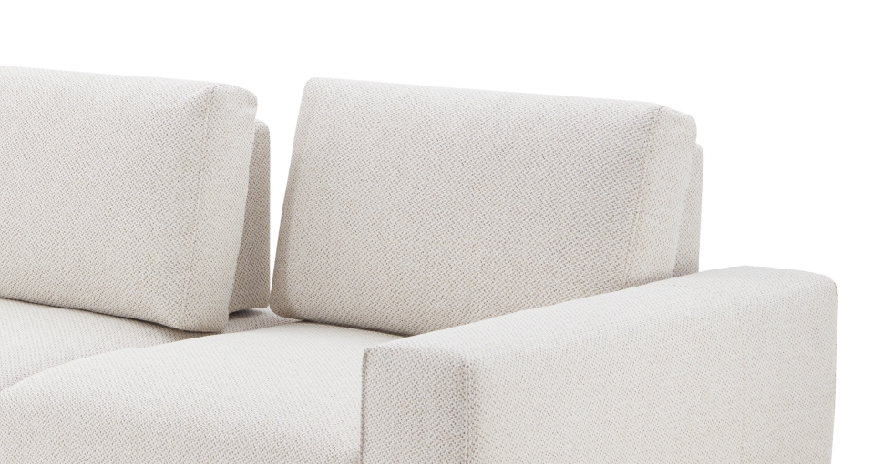 細節圖_2
