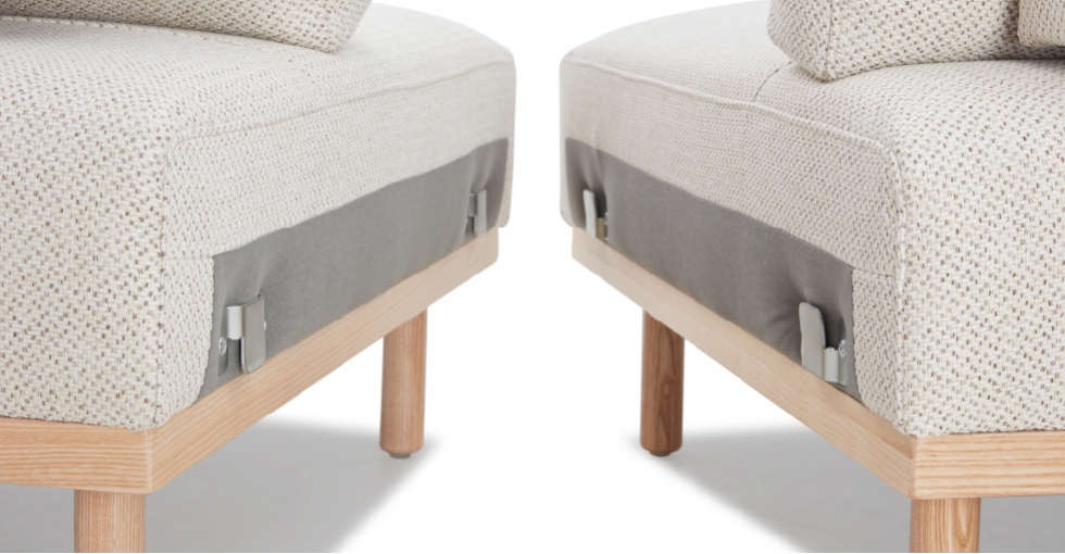 細節圖_4