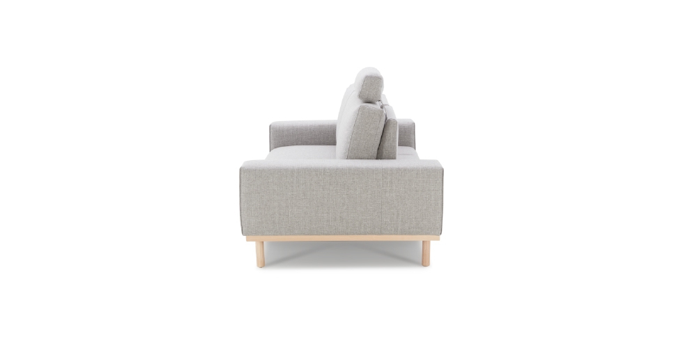 內圖_6