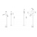 Dimension-Crescent-Floor-1-1024x690-2