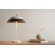 蘇菲-Sufi-Table-Web-1-1024x683