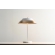 蘇菲-Sufi-Table-Web-5
