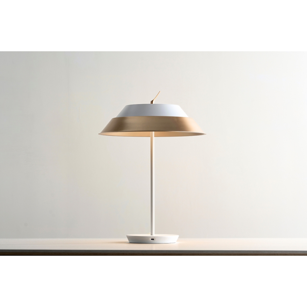 蘇菲-Sufi-Table-Web-5