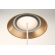 蘇菲-Sufi-Table-Web-7-1024x683