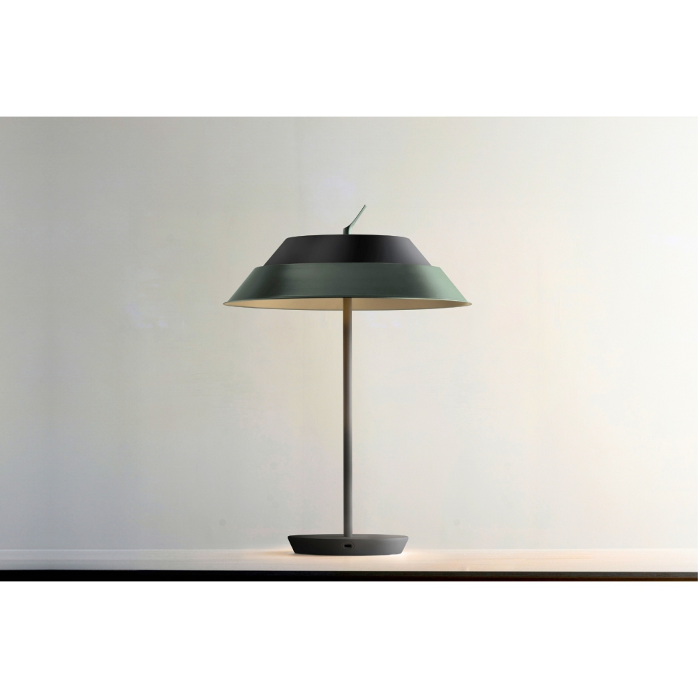 蘇菲-Sufi-Table-Web-12