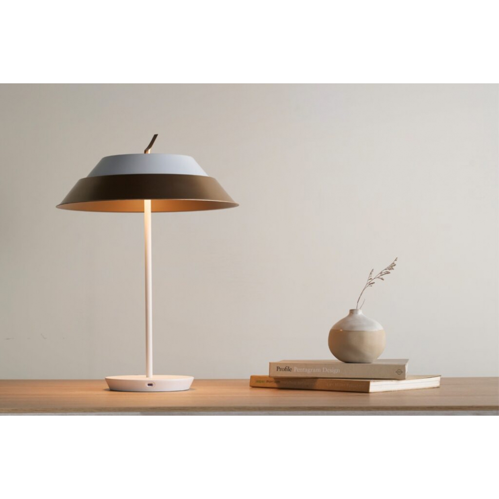 蘇菲-Sufi-Table-Web-1-1024x683