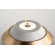 蘇菲-Sufi-Table-Web-6-1024x683