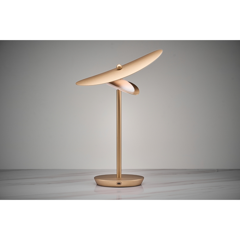 芭蕾Ballet-Table-Web-8