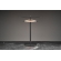 芭蕾Ballet-Table-Web-10