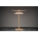芭蕾Ballet-Table-Web-0
