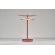 芭蕾Ballet-Table-Web-4-1